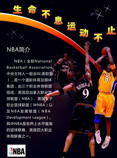 渐发现竞争