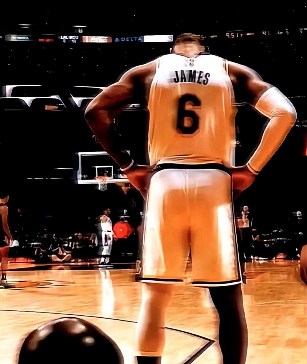 俱乐