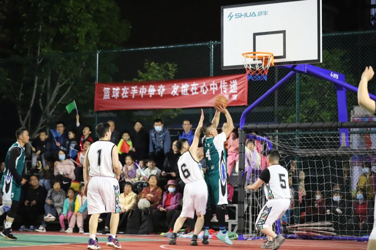 会导