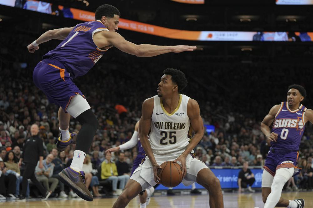 的组织牵引 的组织牵引