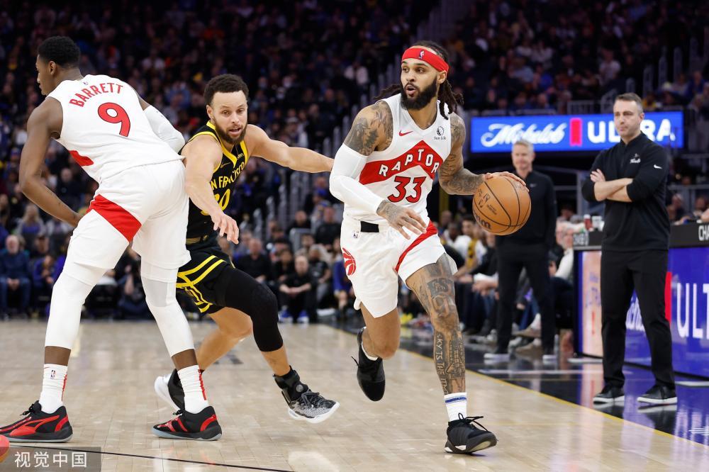 找到空位的 找到空位的