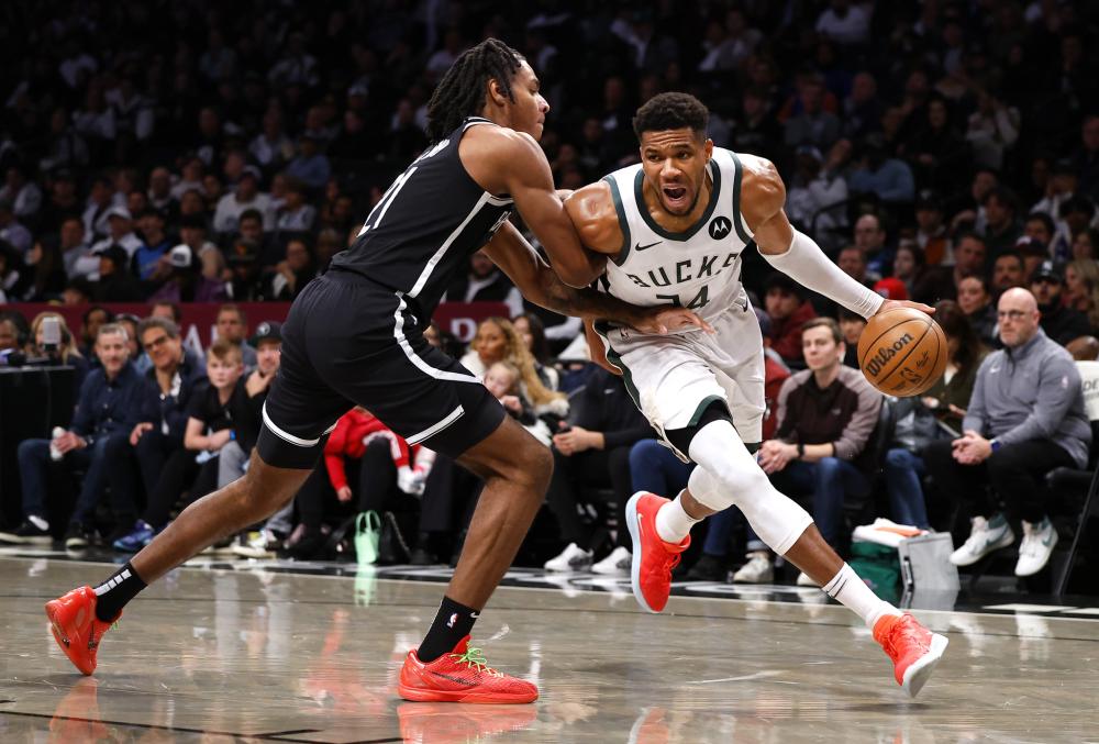 我都已经做 我都已经做