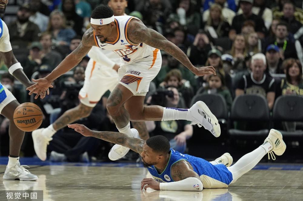 到比赛中 到比赛中