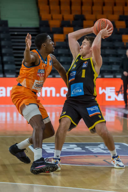 他的领袖气 他的领袖气