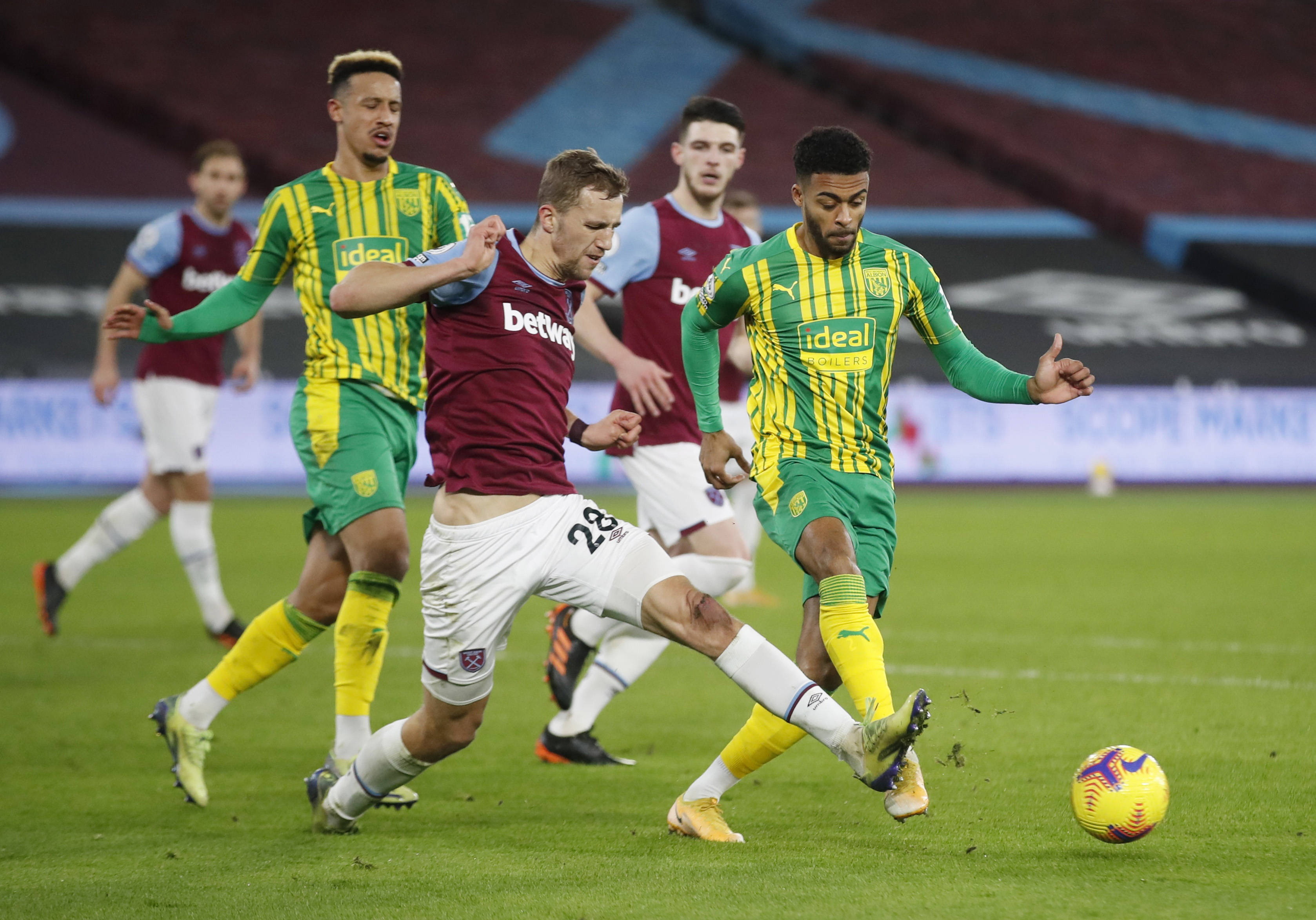 都希望看到 都希望看到