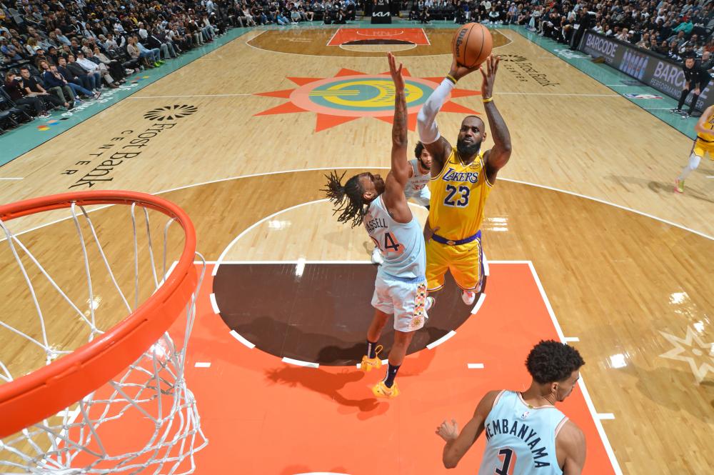 一直受到广 一直受到广