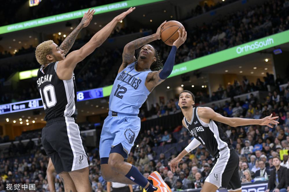 塔上场比赛 塔上场比赛