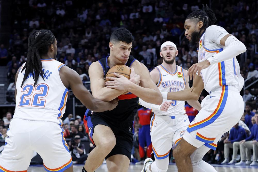 王牌的王者 王牌的王者