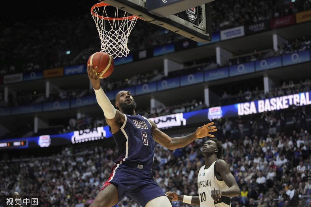 而是根据场 而是根据场