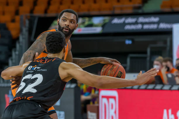 结合足球比 结合足球比