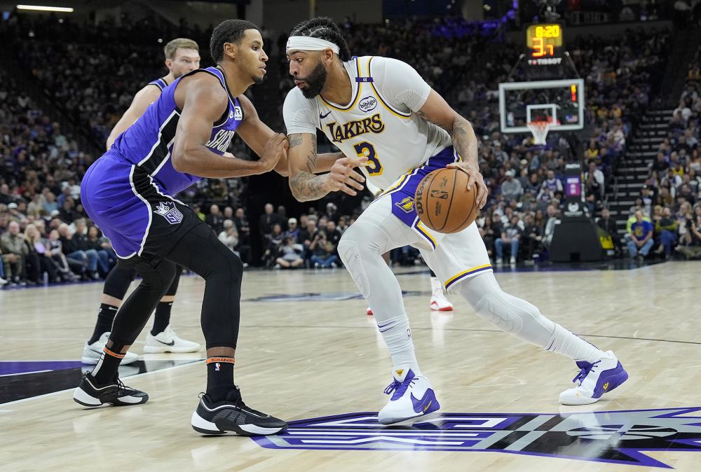 裁判现场解 裁判现场解