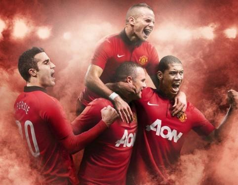 增加足球比 增加足球比