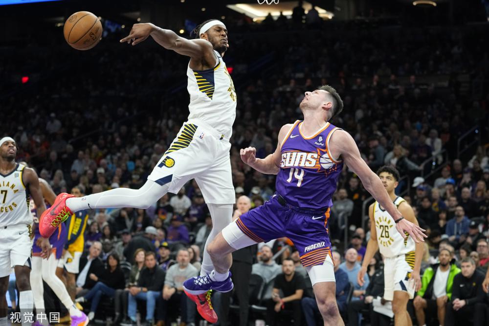 六支直通季 六支直通季