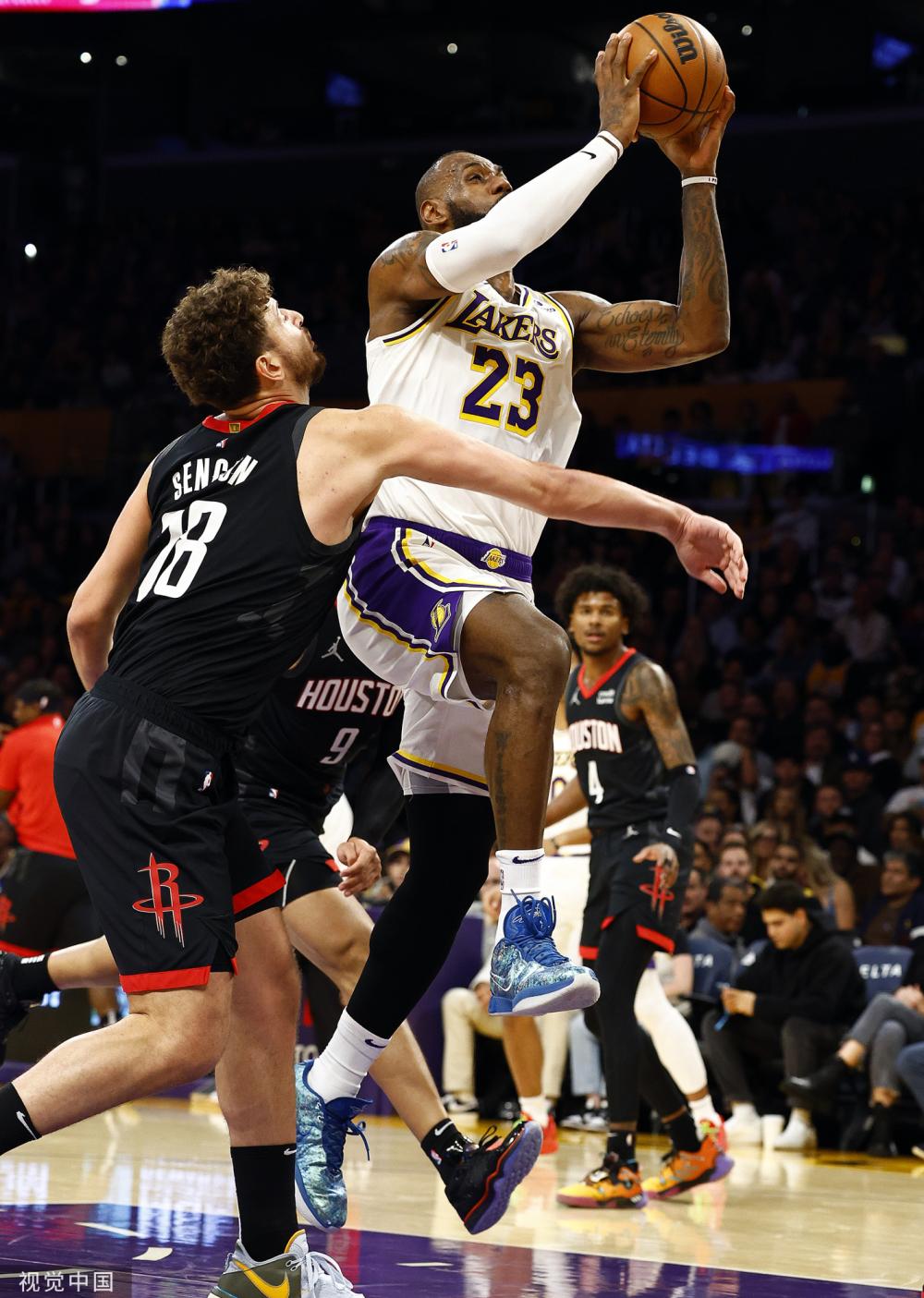 雷纳的例子 雷纳的例子