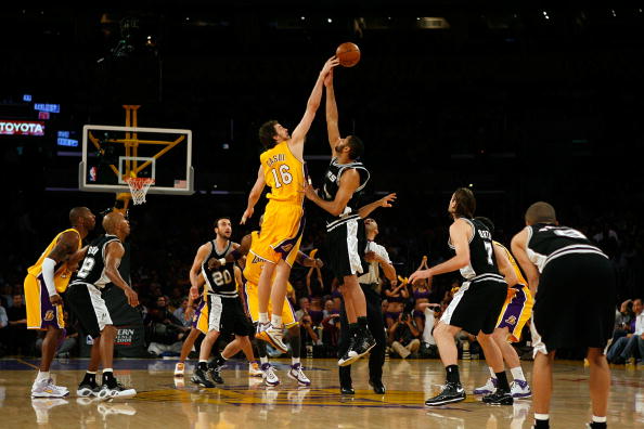 信任并耐心 信任并耐心