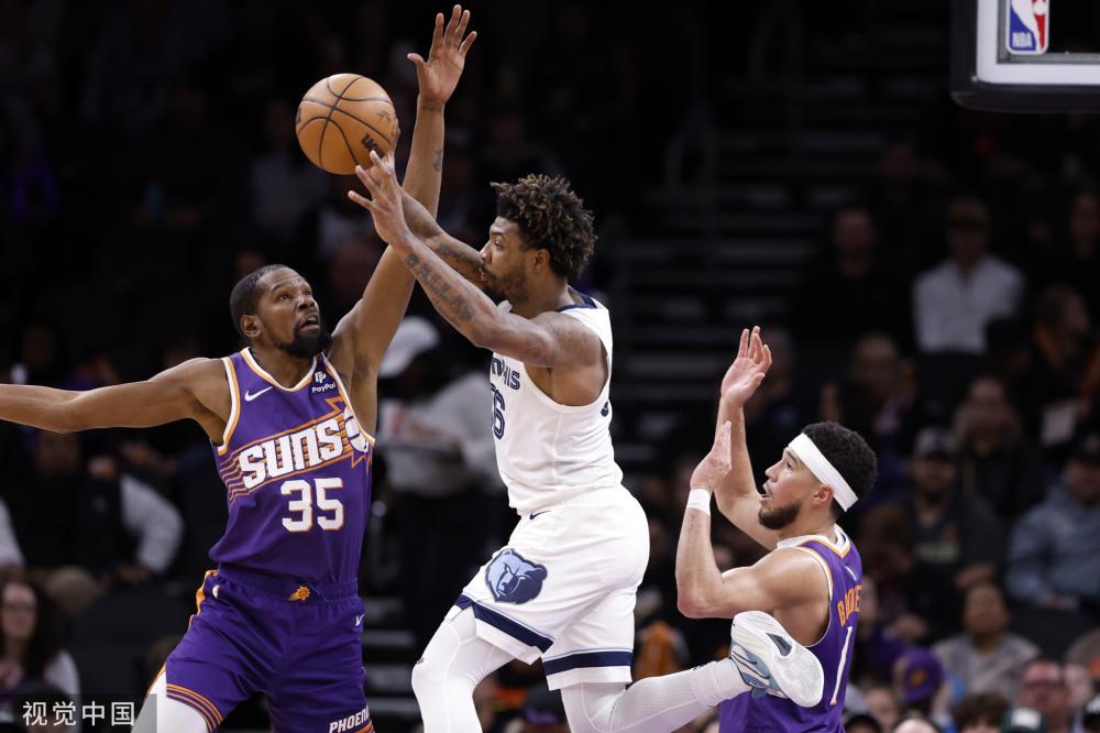 了强大的 了强大的