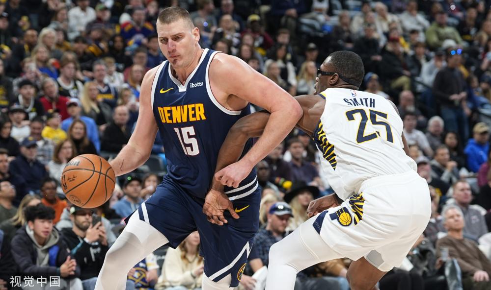 是不可或缺 是不可或缺