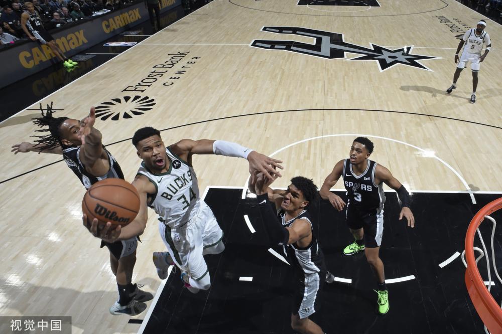 一锤定音 一锤定音