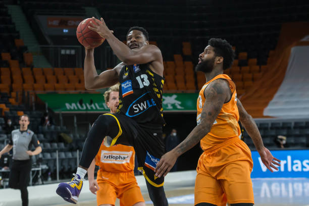 队核心竞争 队核心竞争