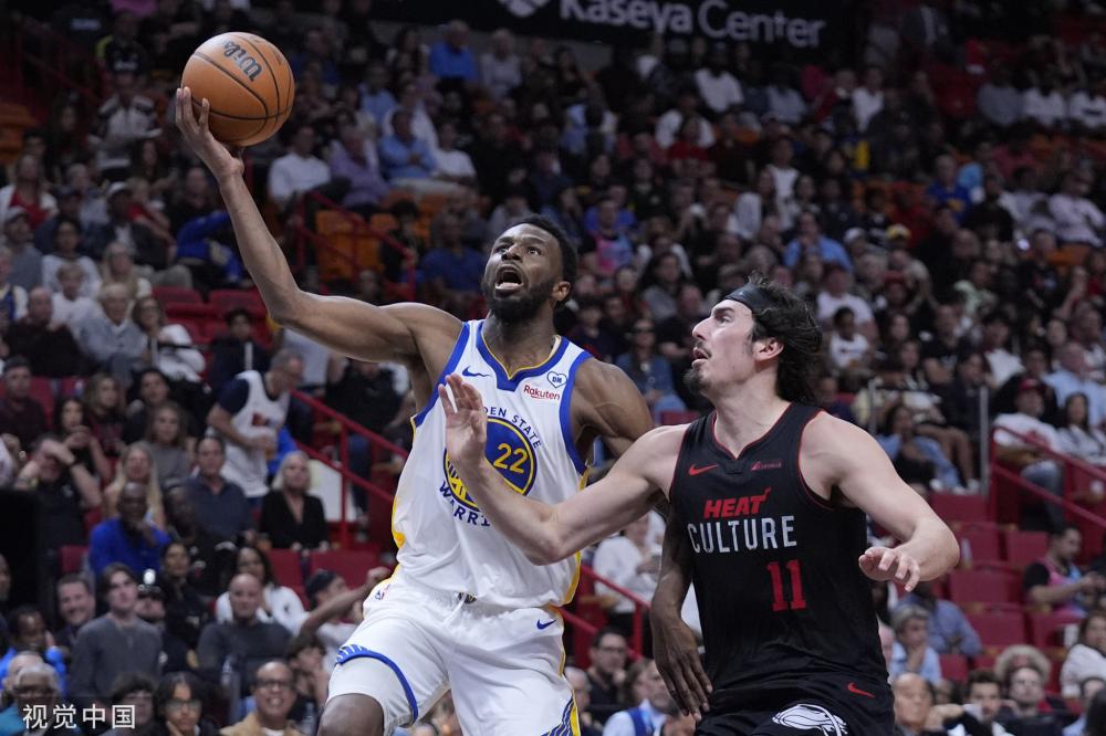 更是文化交 更是文化交