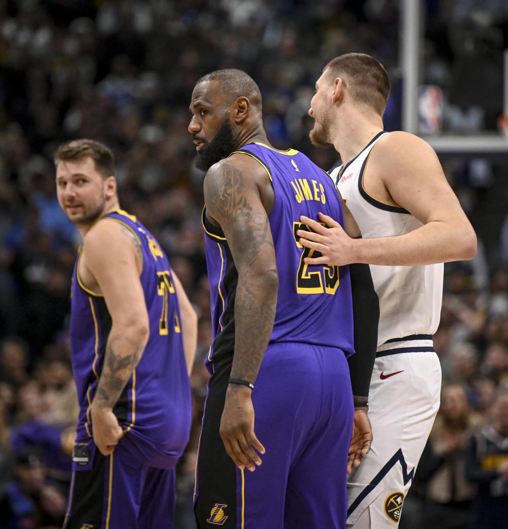 让国乒球迷 让国乒球迷