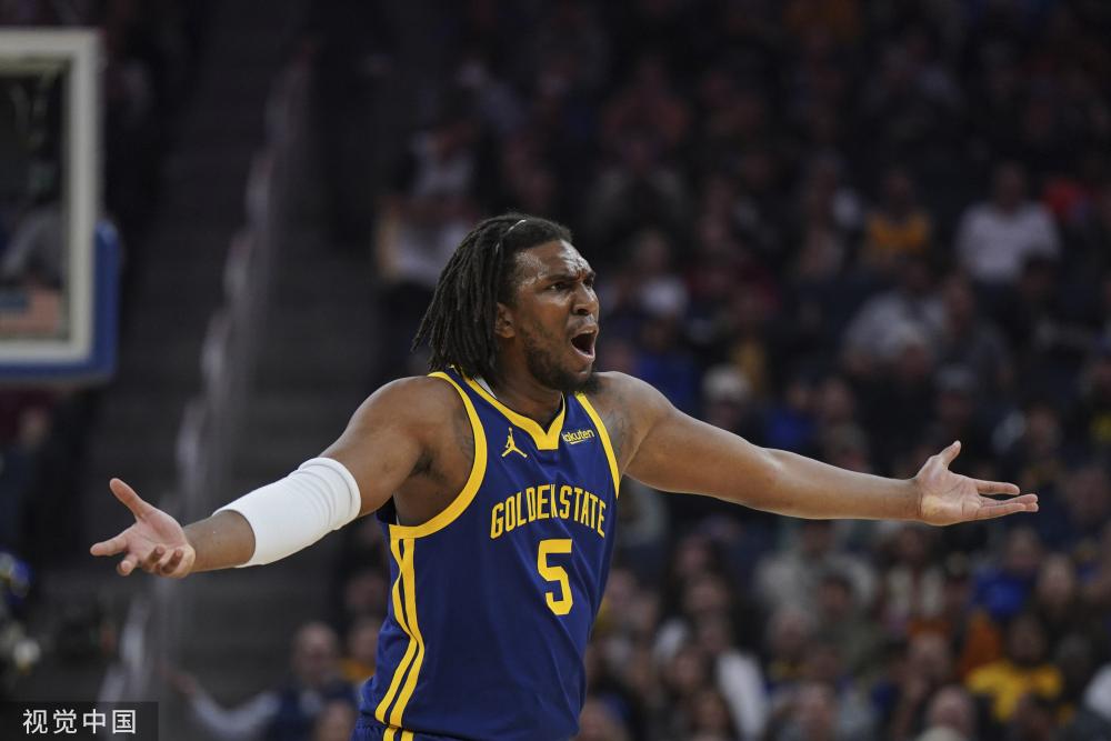 重压力是威 重压力是威