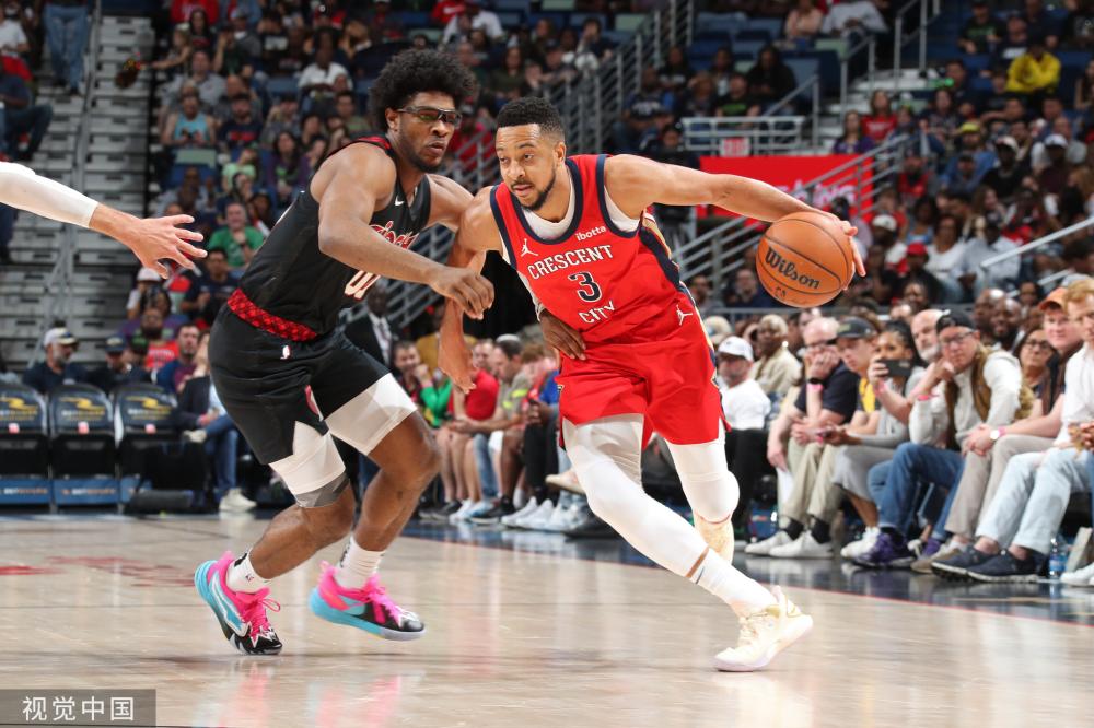 的核心之一 的核心之一