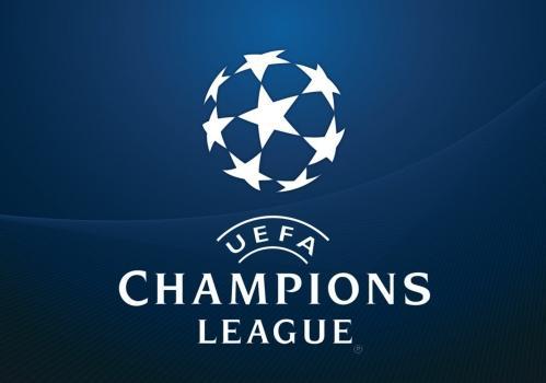 动魄的戏码 动魄的戏码