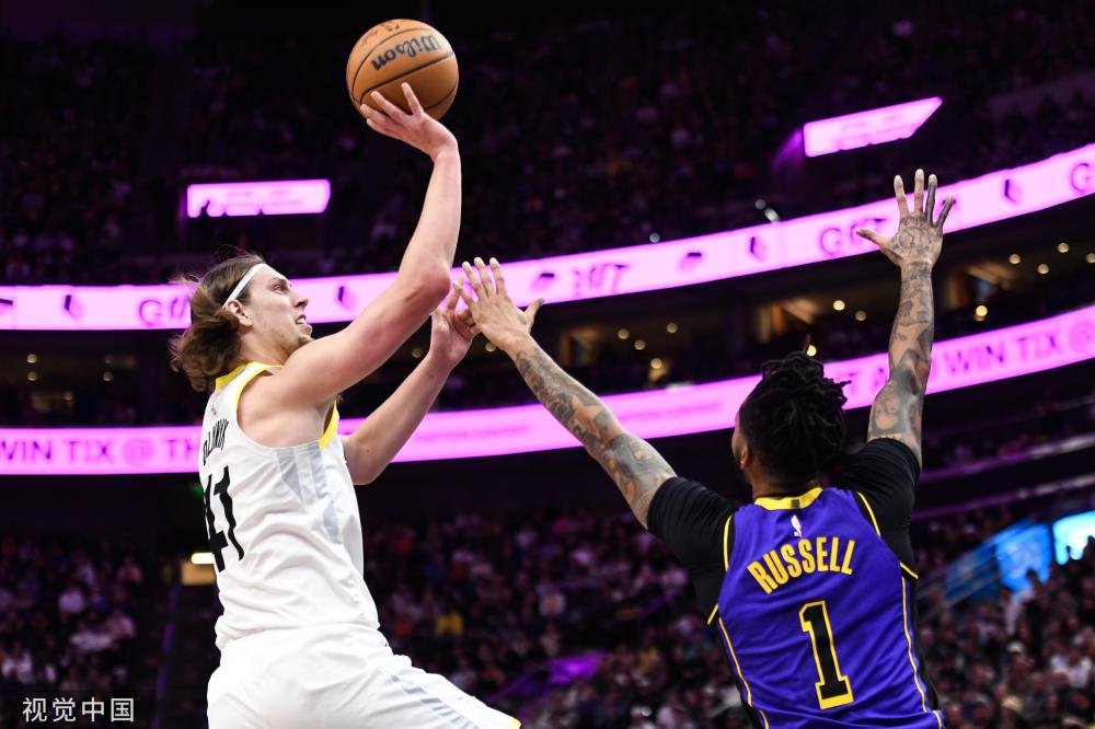 奥尔特加只 奥尔特加只