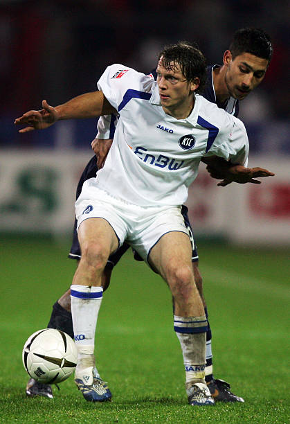 色的状态赢 色的状态赢