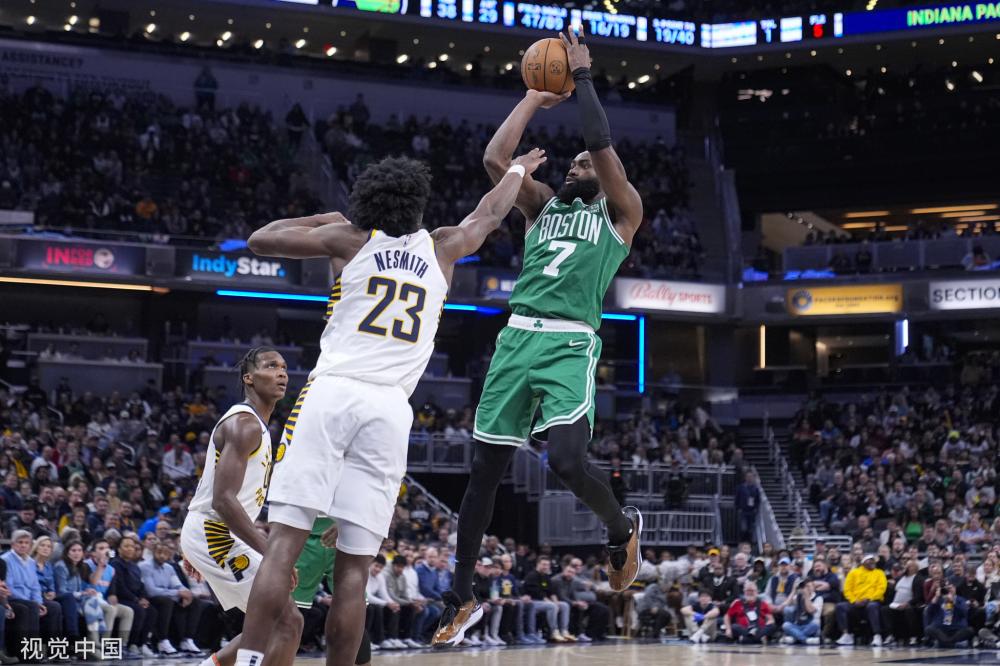 在全球足球 在全球足球