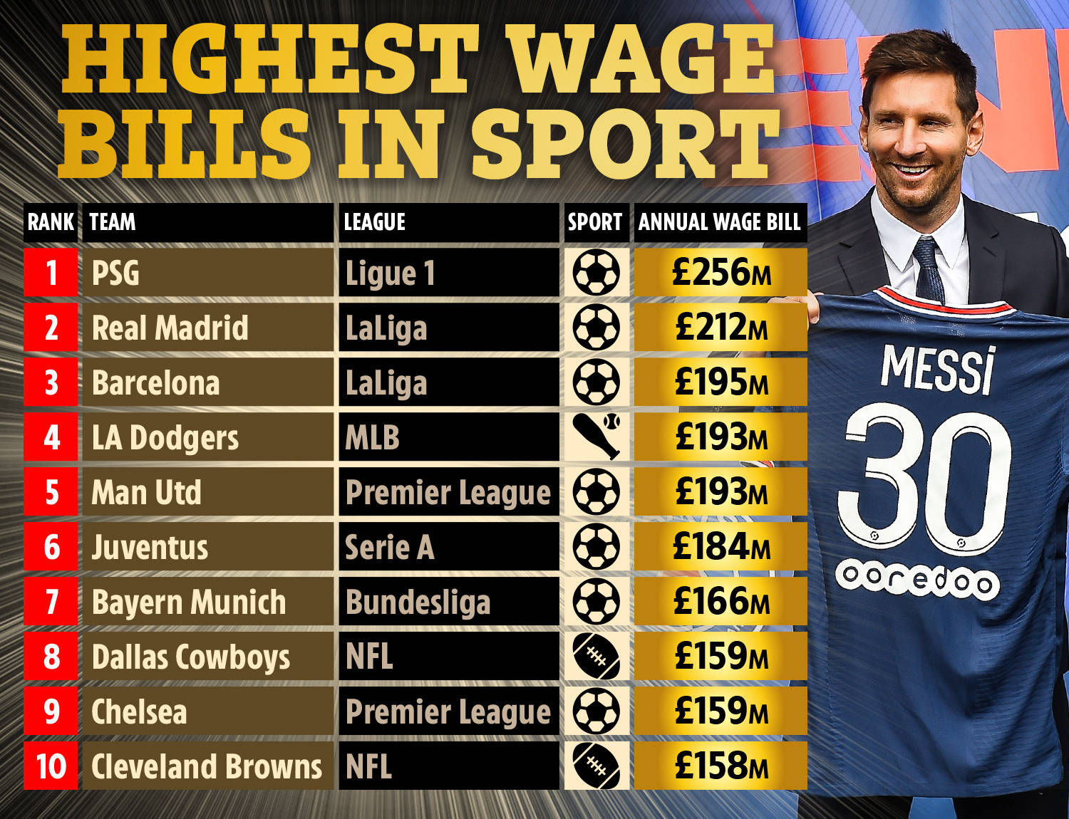 动员不屈不 动员不屈不