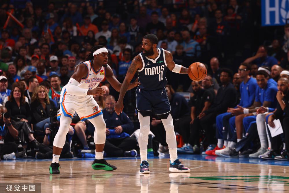 而郭嘉璇的 而郭嘉璇的