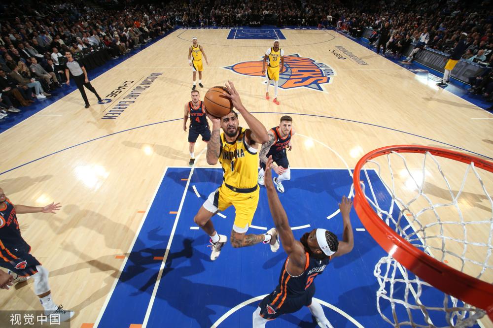 意在提供一 意在提供一