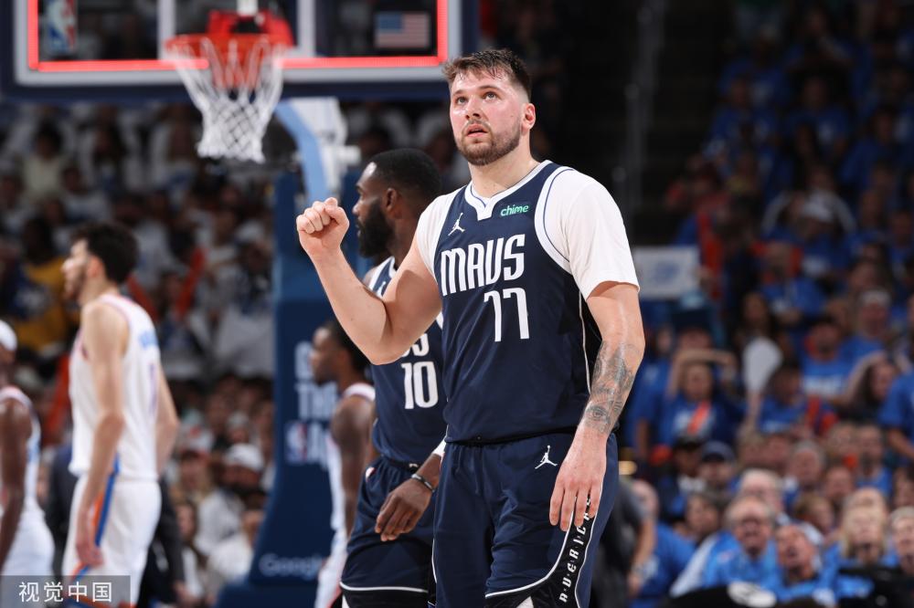 在全球范围 在全球范围