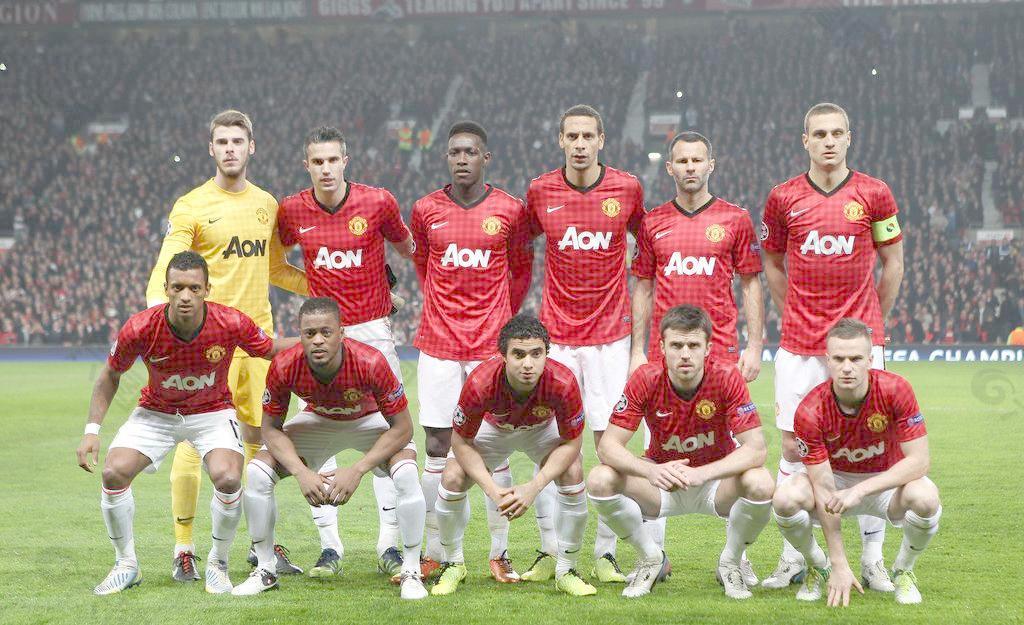 篮球界的 篮球界的