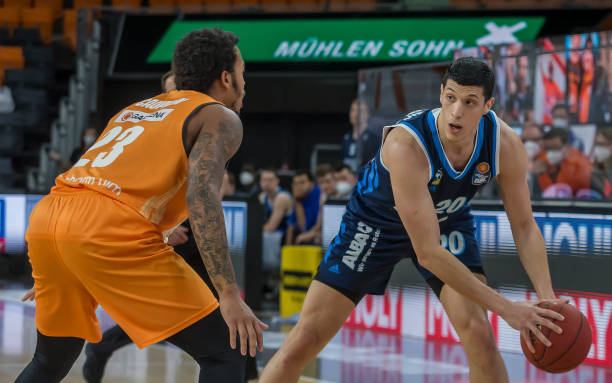 最伟大的球 最伟大的球