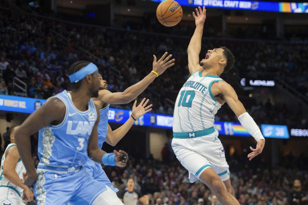 的收录逻辑 的收录逻辑