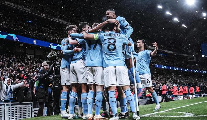 起伏较大 起伏较大