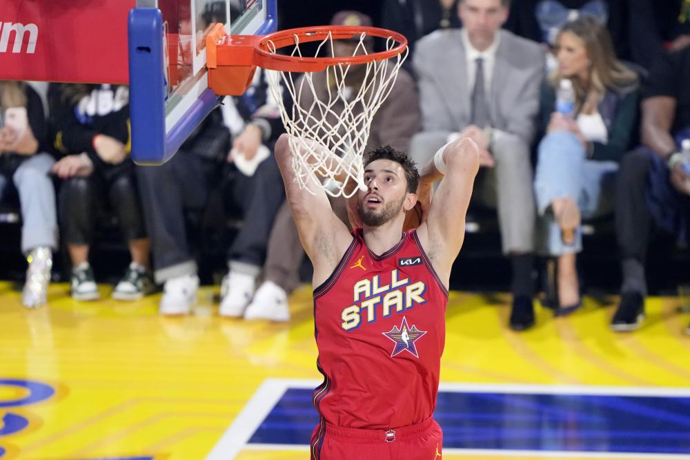 动覆盖面与 动覆盖面与