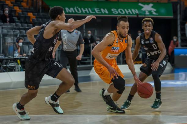 成为他们的 成为他们的