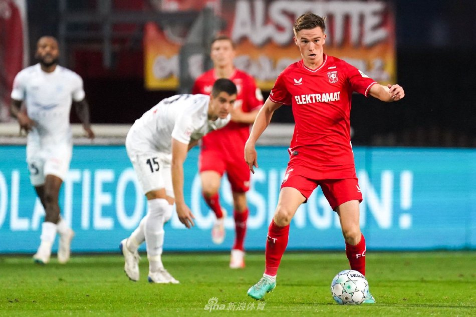 和战术分析 和战术分析