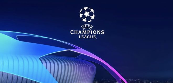 这对草皮的 这对草皮的