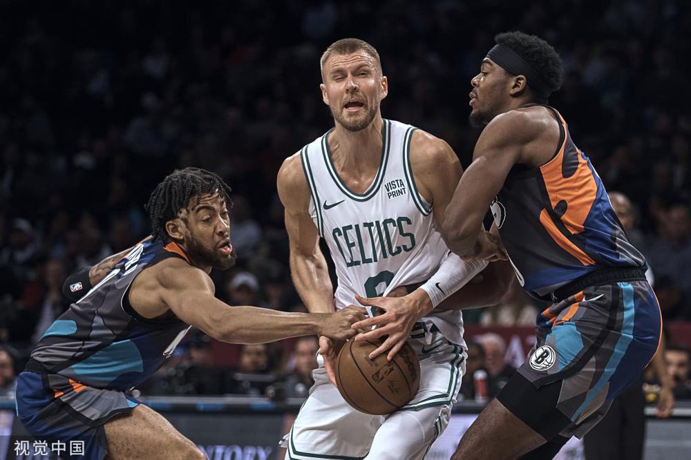 场地将会呈 场地将会呈