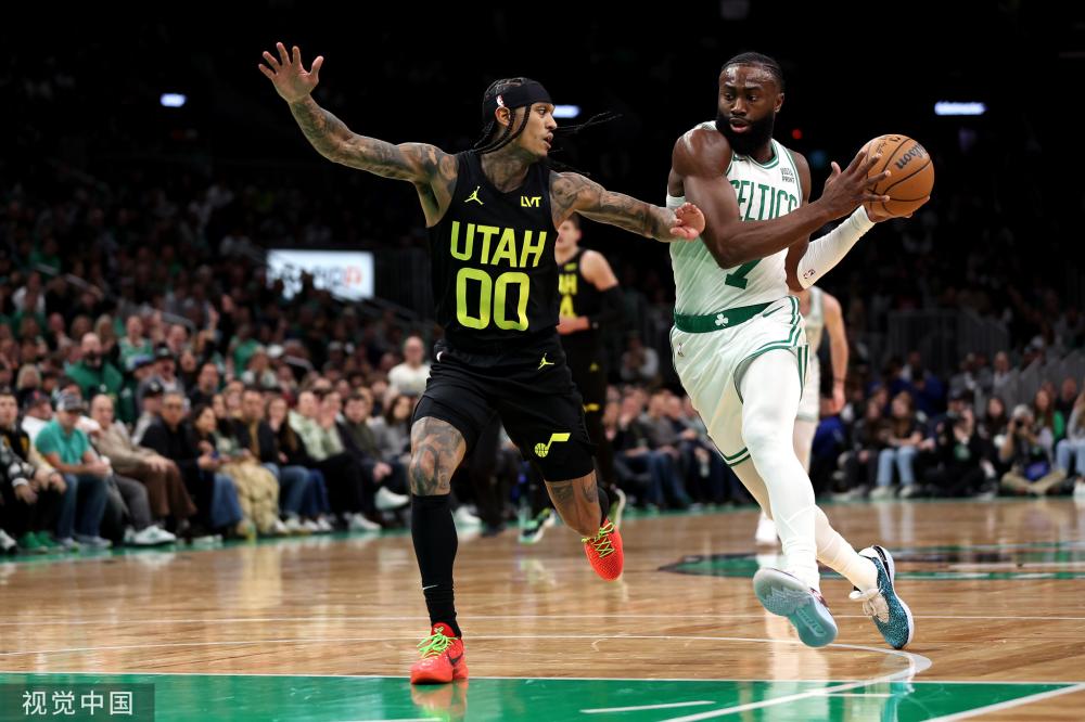 面对这种情 面对这种情