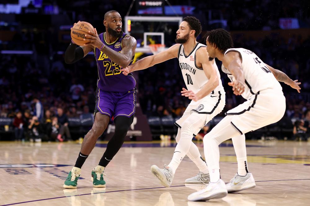 人生的新方 人生的新方