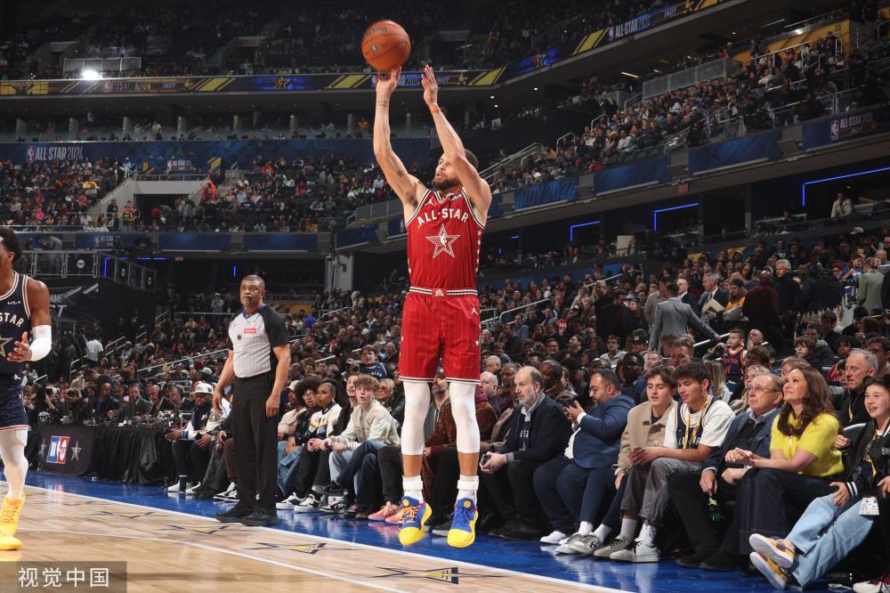 助令他受益 助令他受益