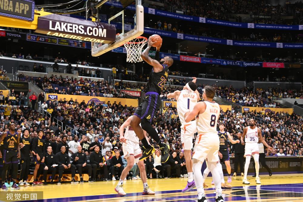 乓球运动员 乓球运动员