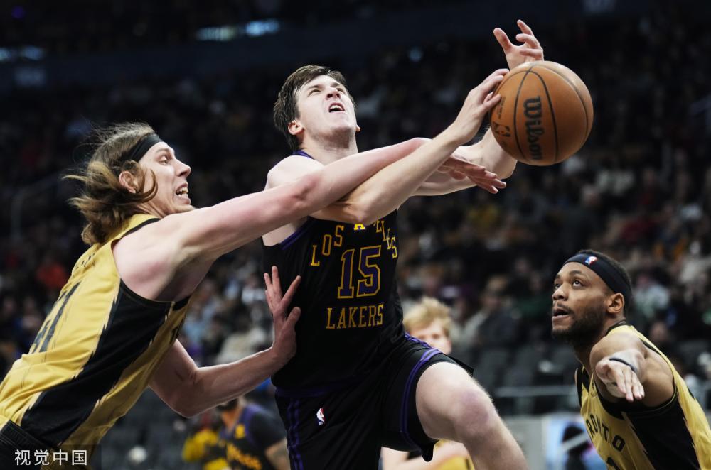 员价值进一 员价值进一