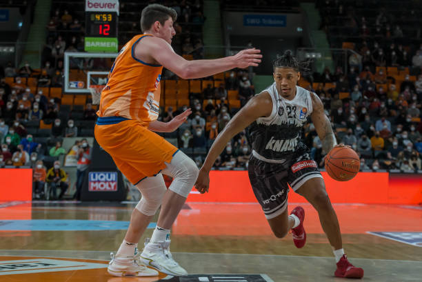 员价值进一 员价值进一